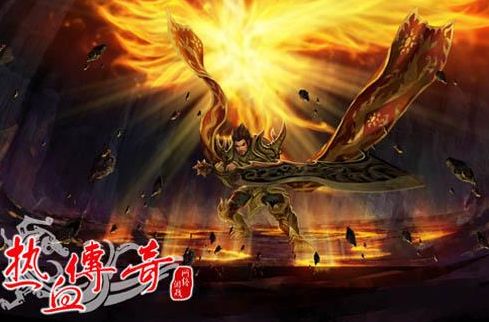 sf999传奇新服网中，首次装备提升如何让我从新手跃升至PK强者：2025年的心跳蜕变之旅