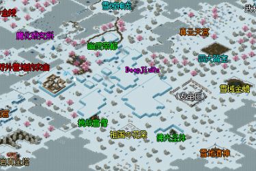sf999长期服散人挂机避坑:掐准这两段时间差,半夜再没人清你 sf999长期服散人挂机避坑:掐准这两段时间差,半夜再没人清你