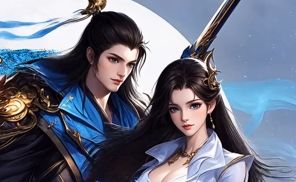 <strong>传奇新区新手必看：20级后战力拉开差距的5个关键操作</strong>
