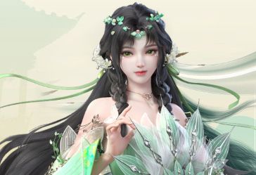 1.76传奇私服游戏截图